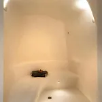 Hotel Armenaki 4*