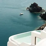 Armenaki 4* Oia (Santorini)