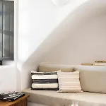 Hotel Armenaki Oia (Santorini)