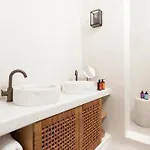 Armenaki Hotel Oia (Santorini)