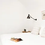 Hotel Armenaki Oia (Santorini)