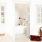 Hotel Armenaki 4*