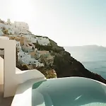 Hotel Armenaki