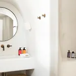 Hotel Armenaki Oia (Santorini)