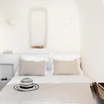 Armenaki 4* Oia (Santorini)