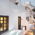 Hotel Armenaki 4*