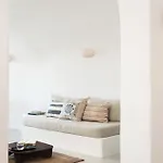 Armenaki