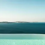 Armenaki 4*