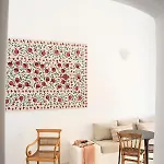 Armenaki Hotel