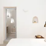 Armenaki 4*