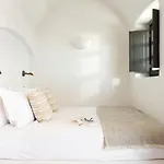 Armenaki