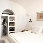 Armenaki Oia (Santorini)