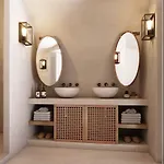 Armenaki Hotel