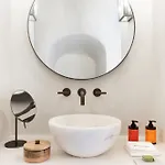 Armenaki 4* Oia (Santorini)