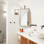 Hotel Armenaki 4*
