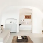 Armenaki Hotel Oia (Santorini)