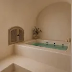 Armenaki Hotel 4*