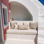 Hotel Armenaki 4*