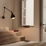 Hotel Armenaki