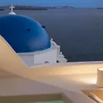 Armenaki Ия
