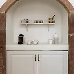 Armenaki Отель Ия