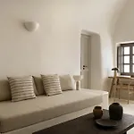 Отель Armenaki Ия