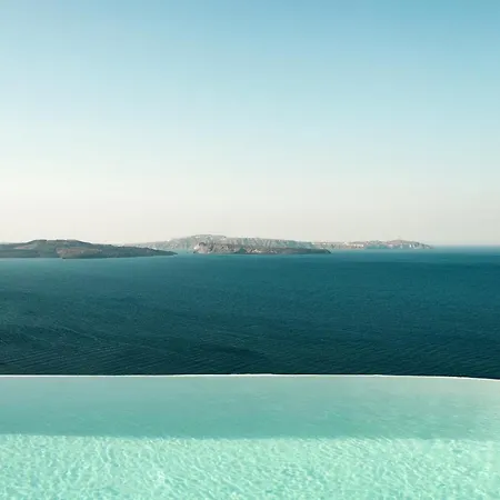 Armenaki 4*