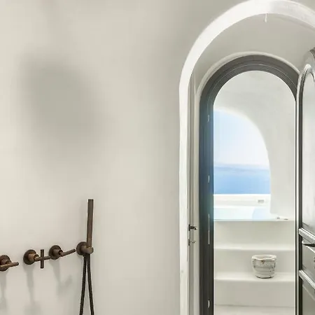 Armenaki 4*