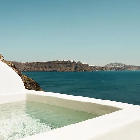 Armenaki 4*