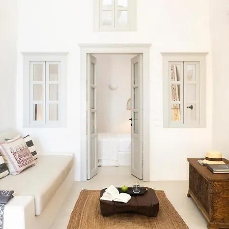 Armenaki 4*
