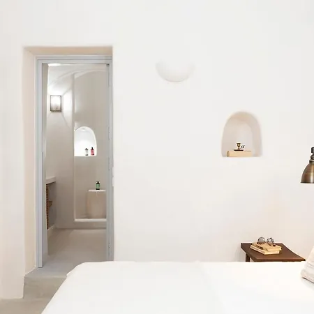 Armenaki 4*