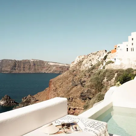 Armenaki Hotel