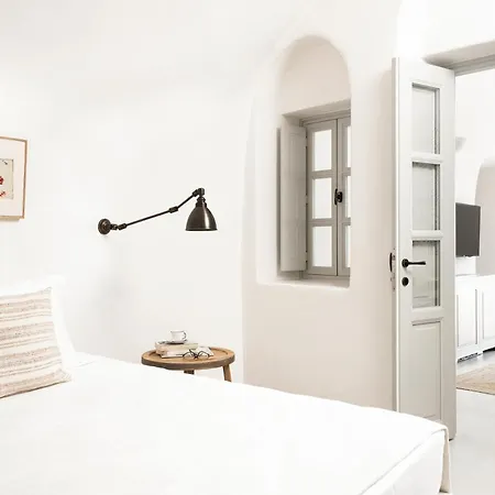 Armenaki 4*