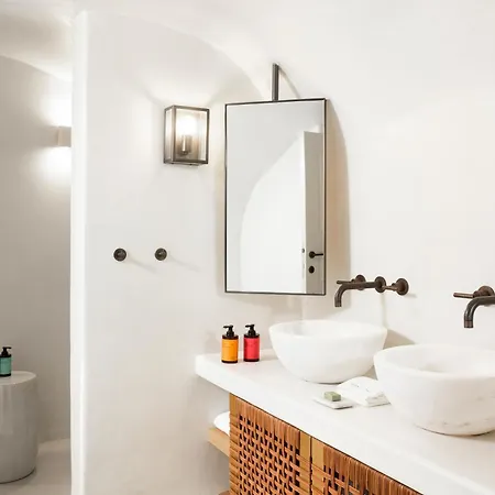 Hotel Armenaki 4*