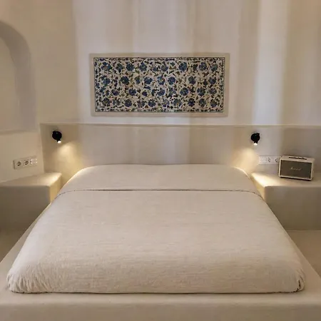 Armenaki 4*