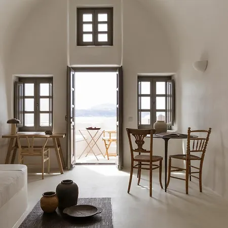 Hotel Armenaki 4*