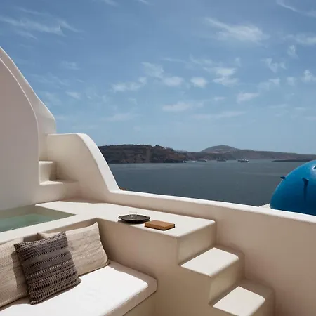 Armenaki 4*