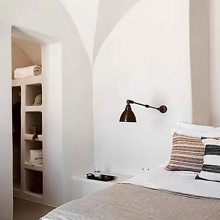 Armenaki 4*