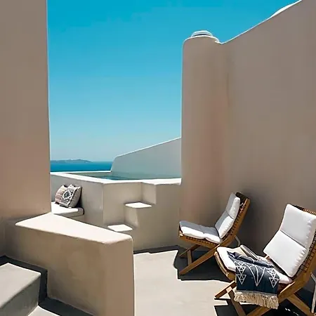 Armenaki 4*