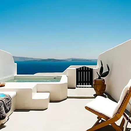 Armenaki 4*