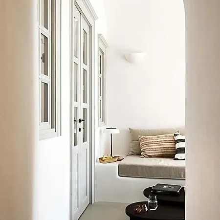 Armenaki