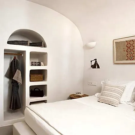 Armenaki 4*