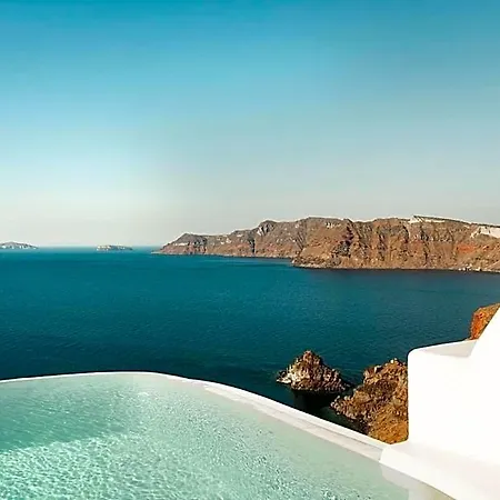 فندق Armenaki 4*