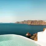 Armenaki Hotel 4*