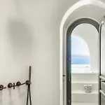 Armenaki 4*