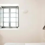 Hotel Armenaki Oia