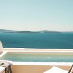 Armenaki Hotel 4*