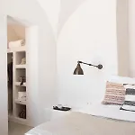 Hotel Armenaki 4*
