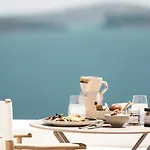 Armenaki Oia