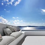 Armenaki 4* Oia (Santorini)